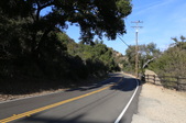 Enlarge photo 44