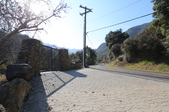 Enlarge photo 45