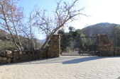 Enlarge photo 46