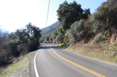 Enlarge photo 47
