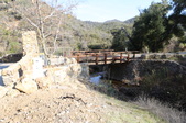 Enlarge photo 48