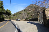 Enlarge photo 50