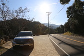 Enlarge photo 51