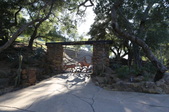 Enlarge photo 53