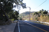 Enlarge photo 54