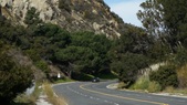 Enlarge photo 33