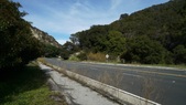 Enlarge photo 34