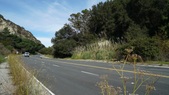 Enlarge photo 35