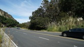 Enlarge photo 36
