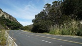 Enlarge photo 37