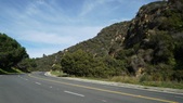 Enlarge photo 38