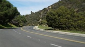 Enlarge photo 39