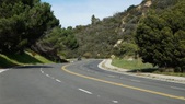 Enlarge photo 40