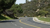 Enlarge photo 42