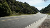 Enlarge photo 45