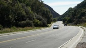 Enlarge photo 46