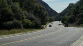 Enlarge photo 48