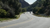 Enlarge photo 47