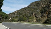 Enlarge photo 49