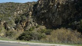 Enlarge photo 50