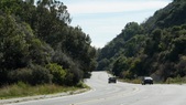 Enlarge photo 53
