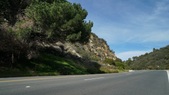 Enlarge photo 54