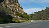 Enlarge photo 55