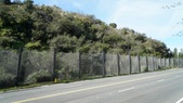 Enlarge photo 56