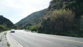 Enlarge photo 59