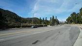 Enlarge photo 62