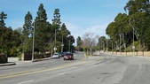 Enlarge photo 63
