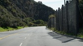 Enlarge photo 65