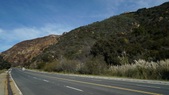 Enlarge photo 66