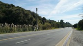 Enlarge photo 69
