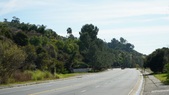 Enlarge photo 71