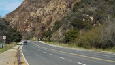 Enlarge photo 70