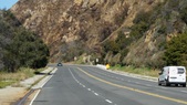 Enlarge photo 72