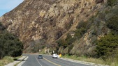 Enlarge photo 73