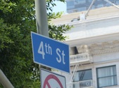 Enlarge photo 1