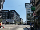 Enlarge photo 17