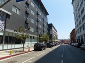 Enlarge photo 23