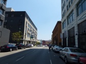 Enlarge photo 25