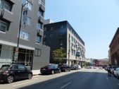 Enlarge photo 26