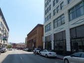Enlarge photo 27