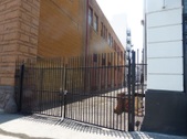 Enlarge photo 29