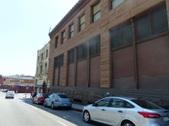 Enlarge photo 33