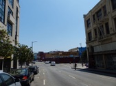 Enlarge photo 34