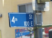 Enlarge photo 36