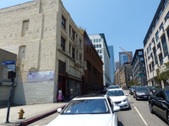 Enlarge photo 42
