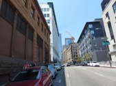 Enlarge photo 45